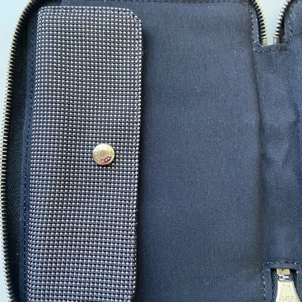 Hermes authentic vintage
